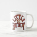 Search for wagging tail mugs Best friend