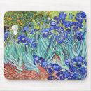 Search for painting mousepads Dutch