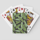 Search for banana playing cards Rainforest