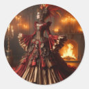 Search for the steampunk stickers Victorian