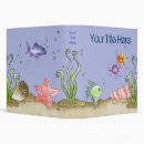 Search for aquatic binders Seaweed