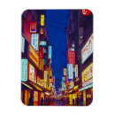 Recherche de cuisine japonaise magnets Asiatique