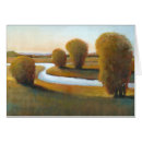 Recherche de contrainte cartes postales Campagne