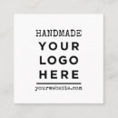 Recherche de bio business cards Pour tous