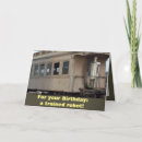 Search for robot birthday cards Science fiction