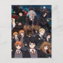 Search for draco malfoy postcards Magic