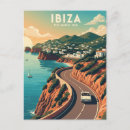 Search for ibiza postcards Travel