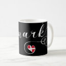 Search for denmark mugs Danish