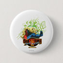 Recherche de grève badges Rue