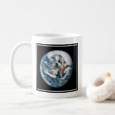 Search for taken mugs 1969