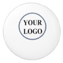 Recherche de étoile boutons et poignées de porte Pour tous