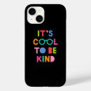 Recherche de gentil iphone coques Enfants