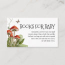 Search for frog baby shower Whimsical