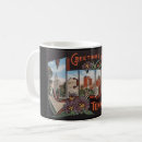 Recherche de memphis tasses Café