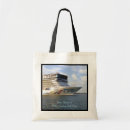 Search for decoration bags Nautical