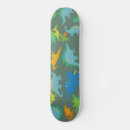 Recherche de dinosaur skateboards Boys