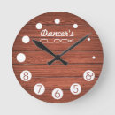 Search for quote for dancer art Latin