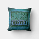 Recherche de années 90 coussins Vintage