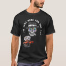 Search for royal flush tshirts Gambler