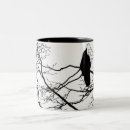 Search for white ravens mugs Poetry