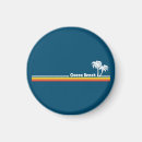 Search for orlando florida magnets Vacation