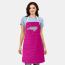 Search for carolinas aprons North carolina