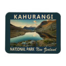 Search for new zealand magnets Australia