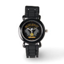 Search for badger watches Hogwarts