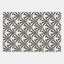 Search for art wrapping paper stylish