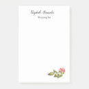 Search for wild rose Pretty