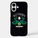Search for double iphone cases Hogwarts