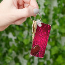 Search for sweety keychains Wife