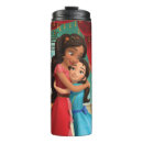 Search for cute big sister mugs Girly