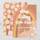 Recherche de trippy invitations Pour tous