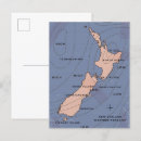 Search for new zealand invitations Travel