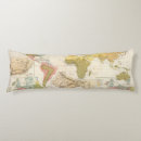 Recherche de encart coussins Col