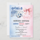 Search for goal invitations Watercolor