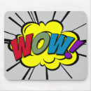 Recherche de explosion tapis souris Dessin