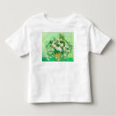 Search for christmas toddler clothing White