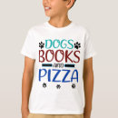 Recherche de dog lover tshirts Vente