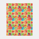 Search for elmo blankets Stars