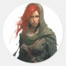 Search for wasteland Dystopia