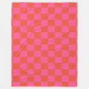 Search for tartan blankets Retro
