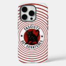 Recherche de contre iphone coques Protestation