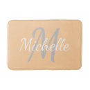 Search for peach bathroom accessories Trendy