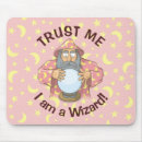 Recherche de old tapis souris Vieux