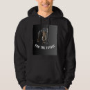 Search for elephant clothing Awareness