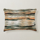 Search for neutral tone pillows Pattern