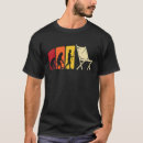 Search for folding chair tshirts Camping