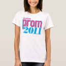 Search for prom gifts High school